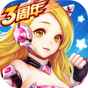 JN体育登陆截图0