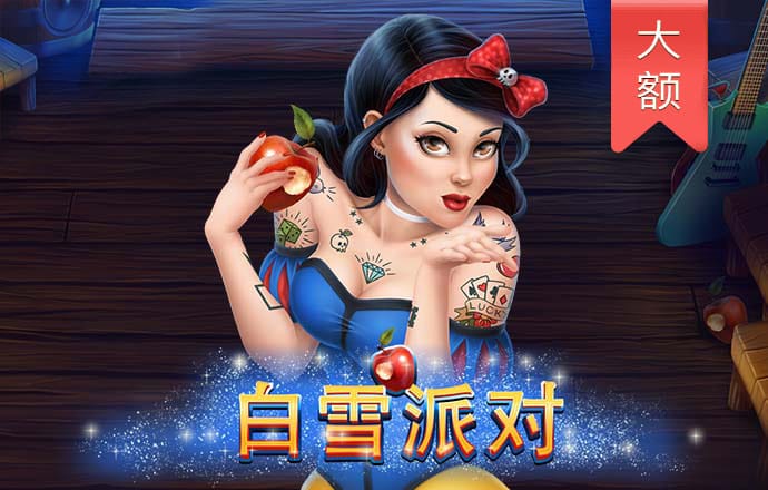 bat365在线平台登录