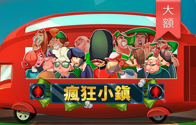 可爱宝贝冰雪公主