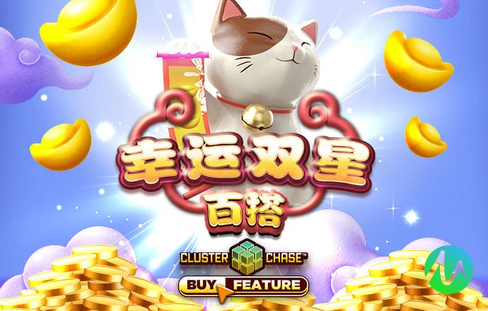 b体育官方在线
