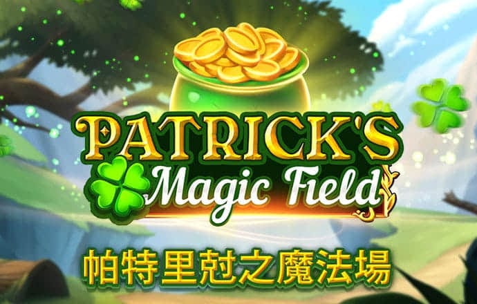 巴沙体育app的下载