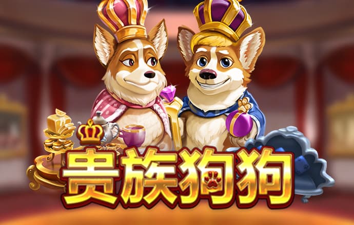 333体育平台app