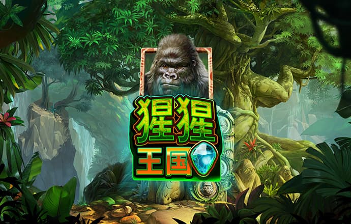 英亚体育官方APP下载截图3