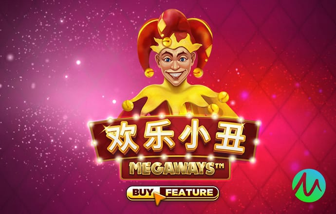 乐动全体育官网