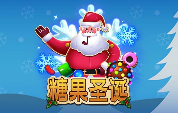 威廉体育官方入口