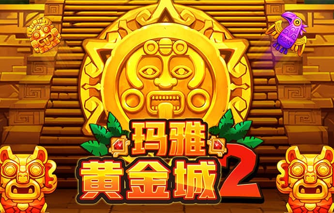 亚娱体育·(中国)官方网站